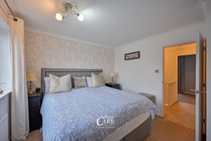 Photo 14- click for photo gallery